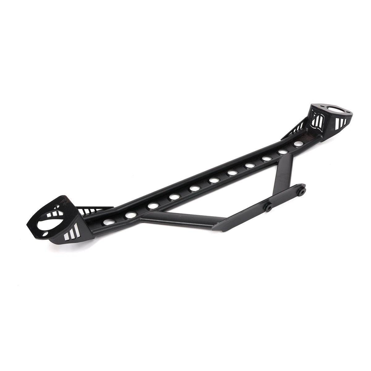 Circuit Hero Front 3-Point Strut Tower Bar