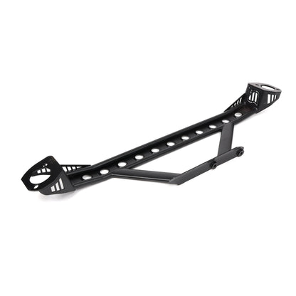 Circuit Hero Front 3-Point Strut Tower Bar