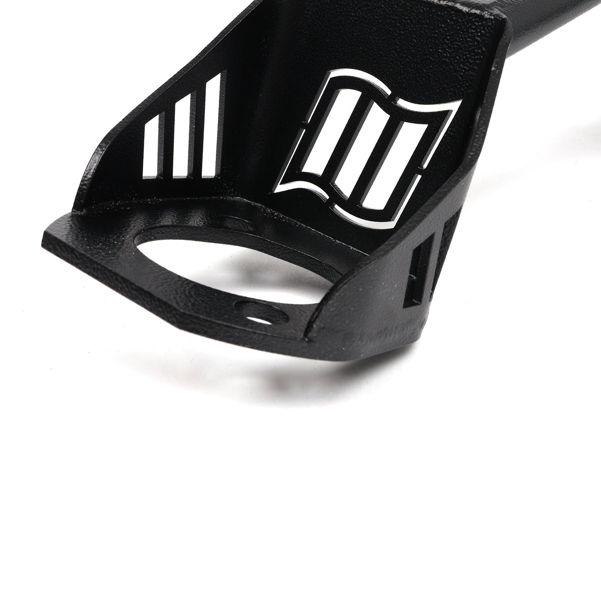 Circuit Hero Front 3-Point Strut Tower Bar