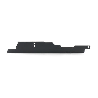 Circuit Hero Radiator Cooling Plate