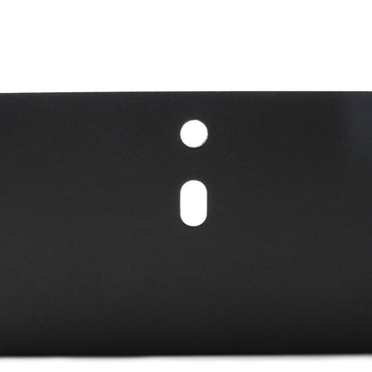 Circuit Hero Radiator Cooling Plate