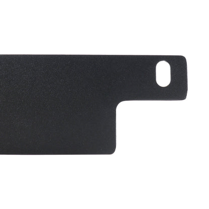 Circuit Hero Radiator Cooling Plate