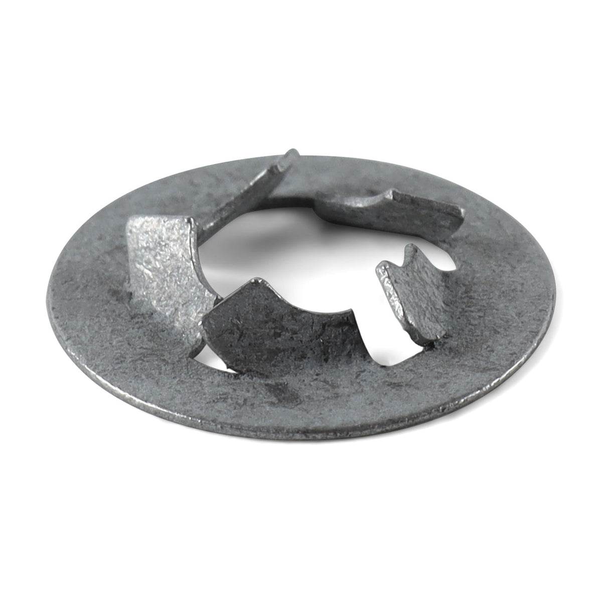 Circuit Hero K-Series (K20/24) Bolt-in Oil Pan Baffle