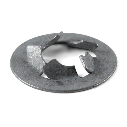 Circuit Hero K-Series (K20/24) Bolt-in Oil Pan Baffle