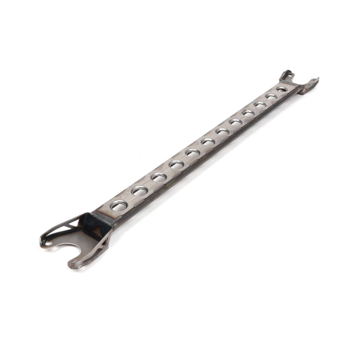 Circuit Hero Rear 2-Point Strut Tower Bar
