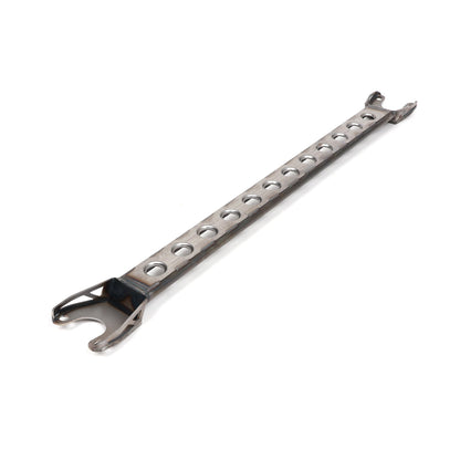 Circuit Hero Rear 2-Point Strut Tower Bar