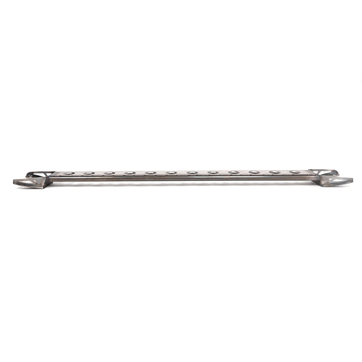 Circuit Hero Rear 2-Point Strut Tower Bar