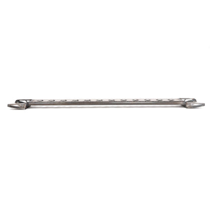 Circuit Hero Rear 2-Point Strut Tower Bar