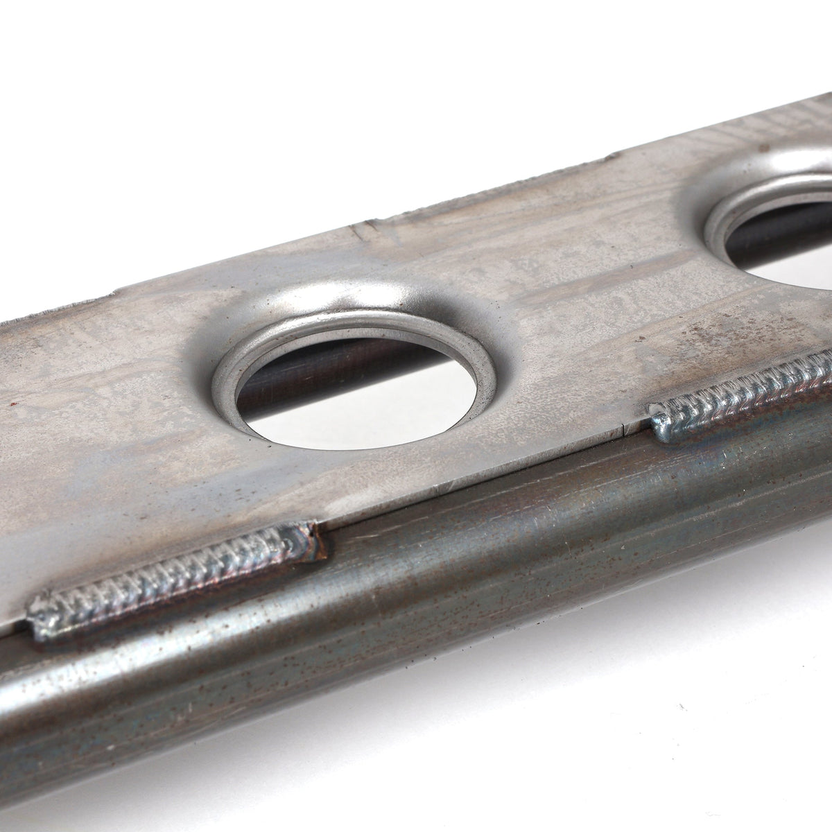 Circuit Hero Rear 2-Point Strut Tower Bar