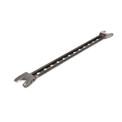 Circuit Hero Rear 2-Point Strut Tower Bar