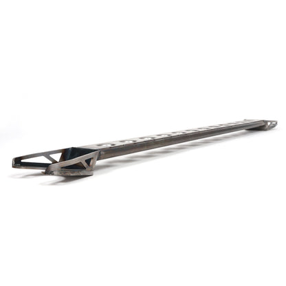 Circuit Hero Rear 2-Point Strut Tower Bar