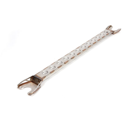 Circuit Hero Rear 2-Point Strut Tower Bar
