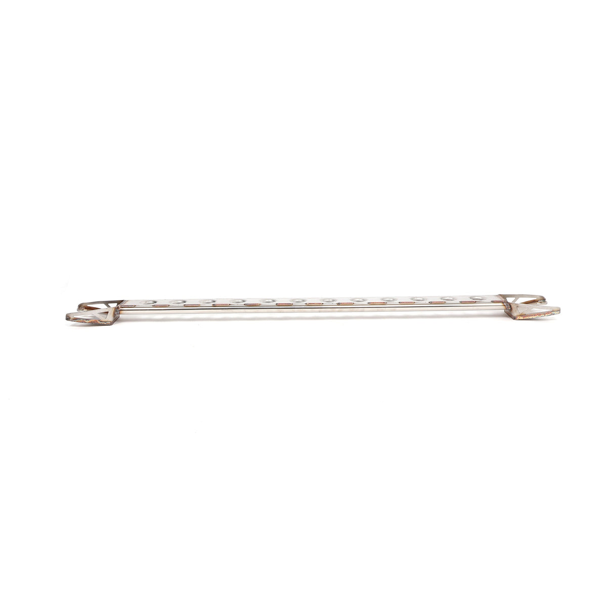 Circuit Hero Rear 2-Point Strut Tower Bar