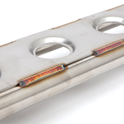 Circuit Hero Rear 2-Point Strut Tower Bar