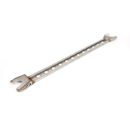 Circuit Hero Rear 2-Point Strut Tower Bar