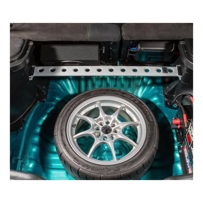 Circuit Hero Rear 2-Point Strut Tower Bar