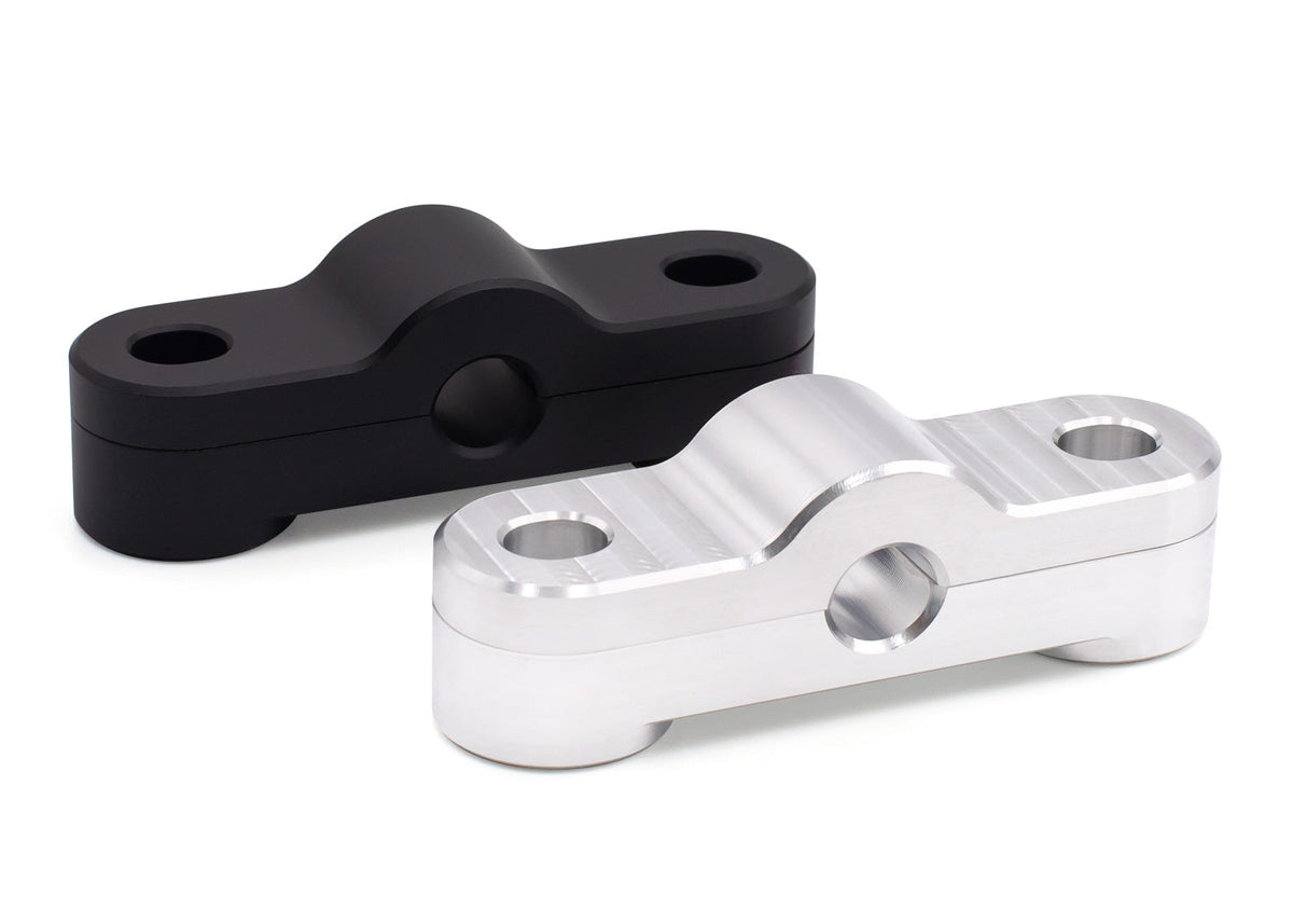 Circuit Hero Solid Rear Shift Linkage Bushing - B/D Series