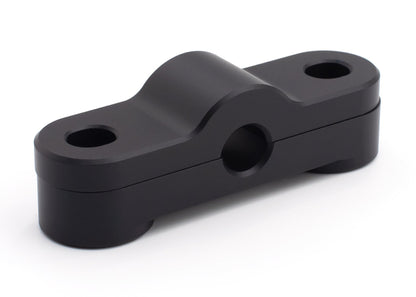 Circuit Hero Solid Rear Shift Linkage Bushing - B/D Series