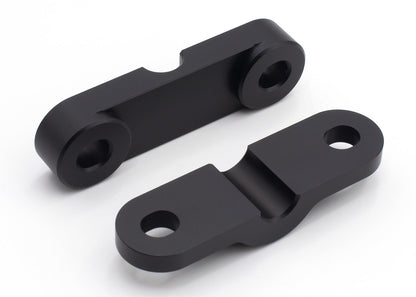 Circuit Hero Solid Rear Shift Linkage Bushing - B/D Series