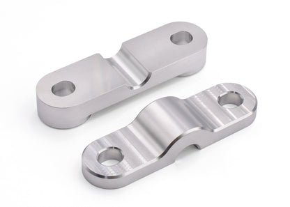 Circuit Hero Solid Rear Shift Linkage Bushing - B/D Series