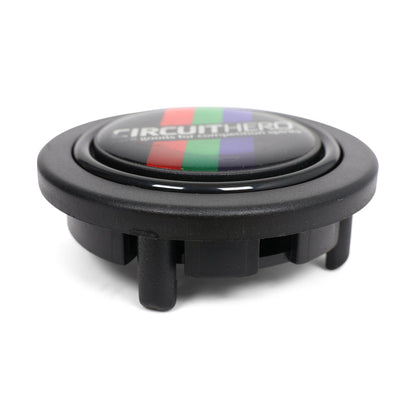 Circuit Hero Universal Horn Button