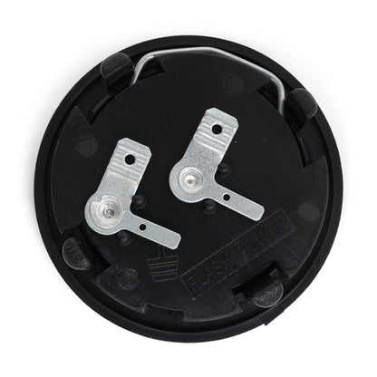 Circuit Hero Universal Horn Button
