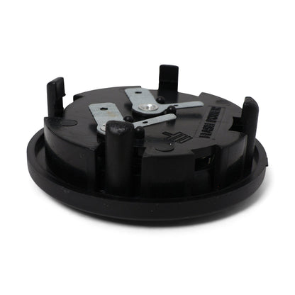 Circuit Hero Universal Horn Button