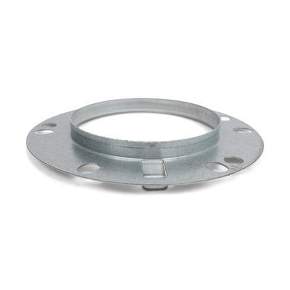 Circuit Hero Universal Horn Button
