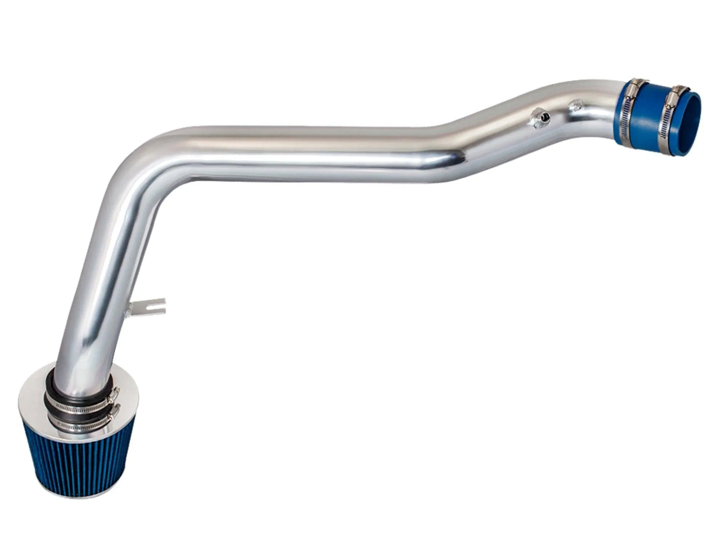 Cold Air Intake Kit For 1990-1993 Acura Integra 1.7L/1.8L I4 | Rtunes Racing | CI-AC-01