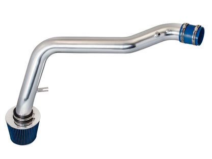 Cold Air Intake Kit For 1990-1993 Acura Integra 1.7L/1.8L I4 | Rtunes Racing | CI-AC-01