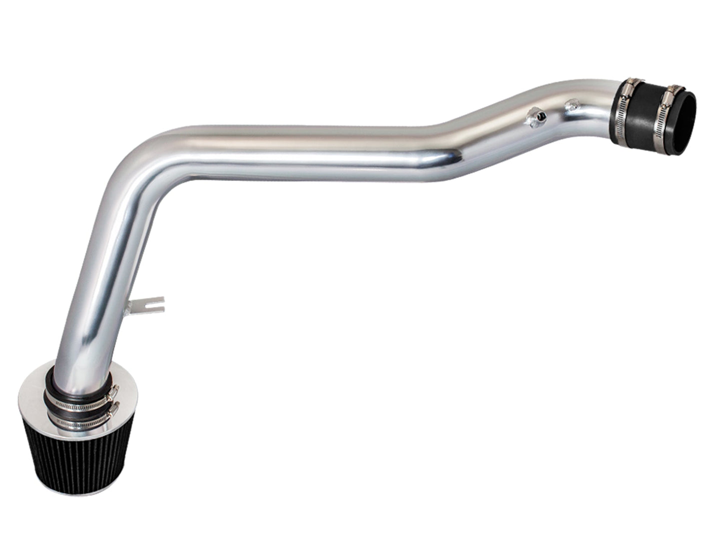 Cold Air Intake Kit For 1990-1993 Acura Integra 1.7L/1.8L I4 | Rtunes Racing | CI-AC-01