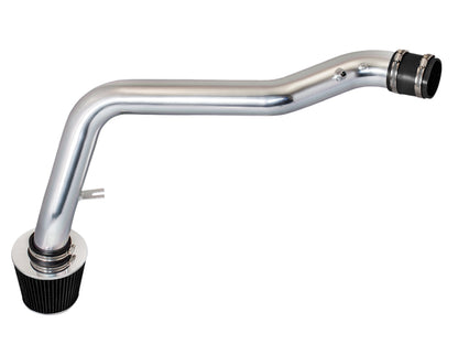 Cold Air Intake Kit For 1990-1993 Acura Integra 1.7L/1.8L I4 | Rtunes Racing | CI-AC-01