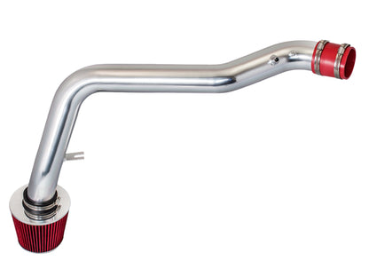 Cold Air Intake Kit For 1990-1993 Acura Integra 1.7L/1.8L I4 | Rtunes Racing | CI-AC-01