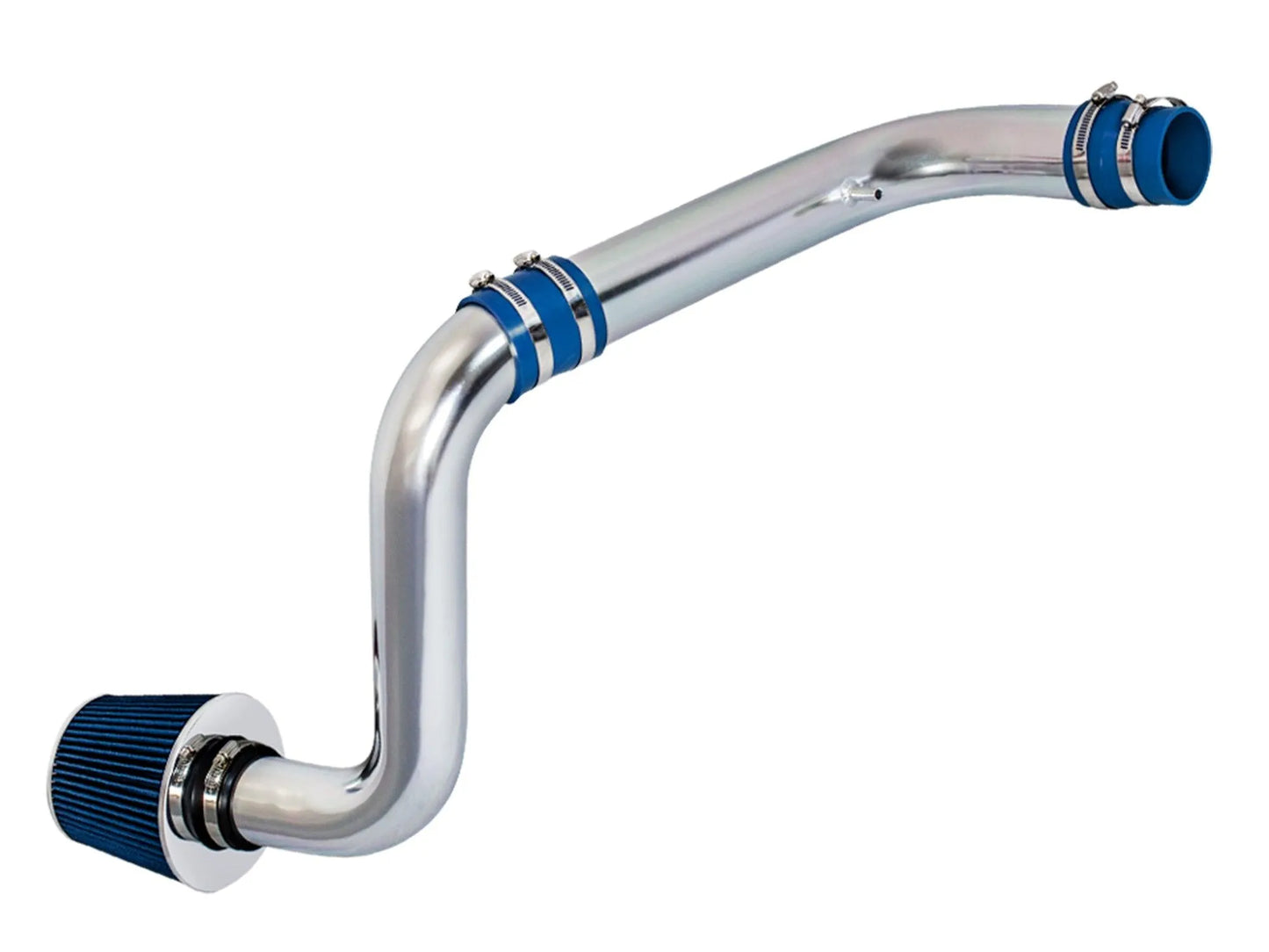 Cold Air Intake Kit For 1994-2001 Acura Integra LS/RS/GS 1.8 | Rtunes Racing | CI-AC-02