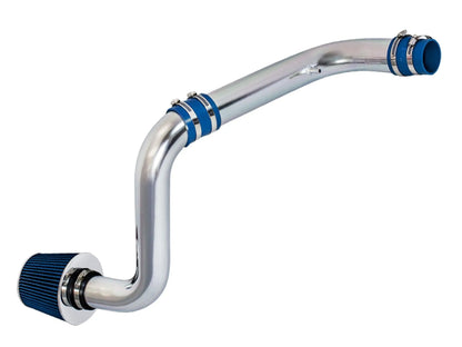 Cold Air Intake Kit For 1994-2001 Acura Integra LS/RS/GS 1.8 | Rtunes Racing | CI-AC-02