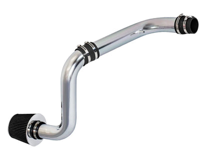 Cold Air Intake Kit For 1994-2001 Acura Integra LS/RS/GS 1.8 | Rtunes Racing | CI-AC-02