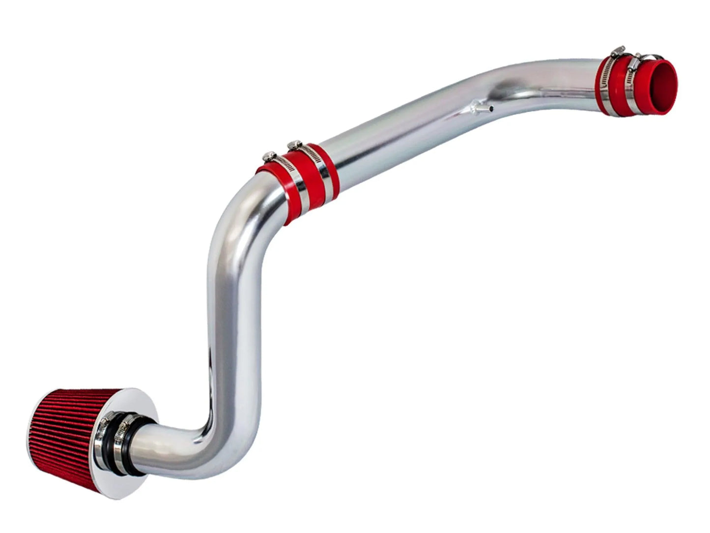 Cold Air Intake Kit For 1994-2001 Acura Integra LS/RS/GS 1.8 | Rtunes Racing | CI-AC-02