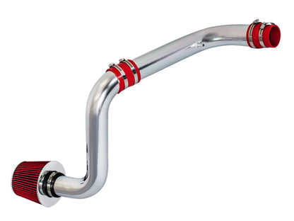 Cold Air Intake Kit For 1994-2001 Acura Integra LS/RS/GS 1.8 | Rtunes Racing | CI-AC-02