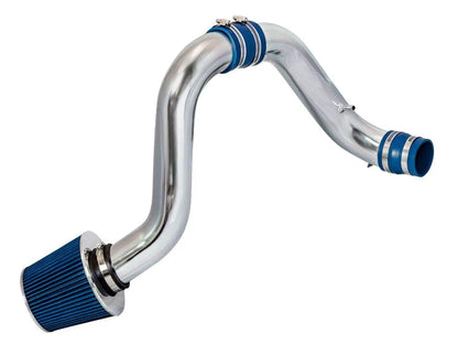 Cold Air Intake Kit For 1994-2001 Acura Integra GSR/Type R | Rtunes Racing | CI-AC-03