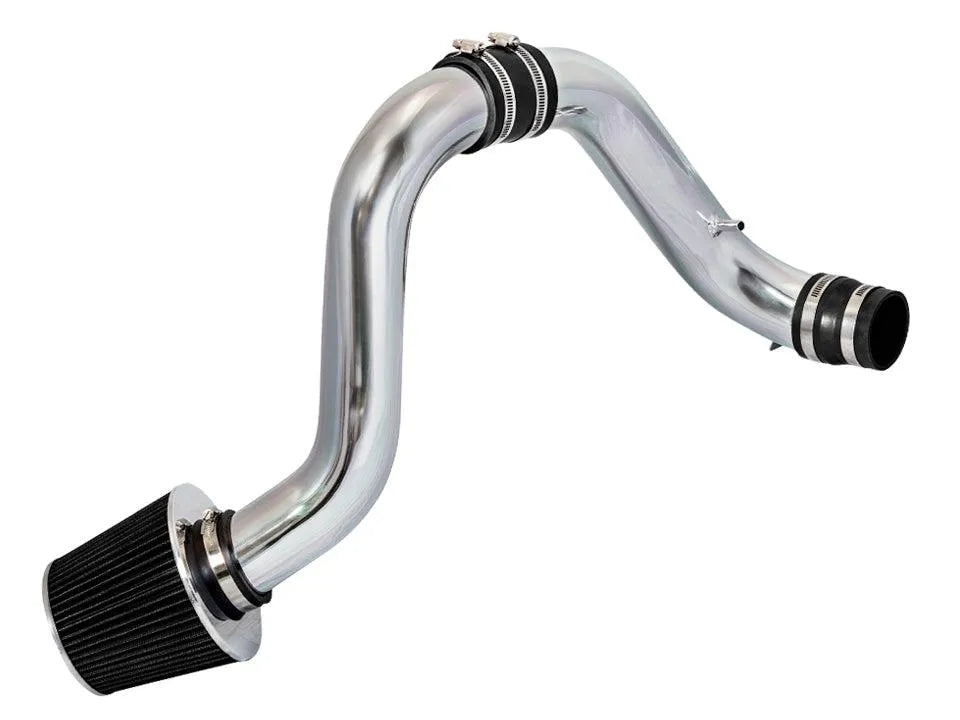 Cold Air Intake Kit For 1994-2001 Acura Integra GSR/Type R | Rtunes Racing | CI-AC-03