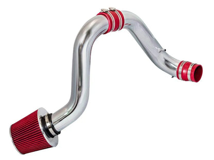 Cold Air Intake Kit For 1994-2001 Acura Integra GSR/Type R | Rtunes Racing | CI-AC-03