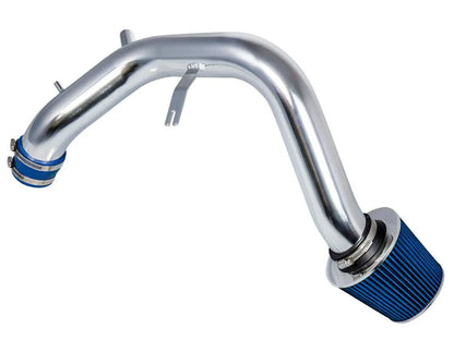 Cold Air Intake Kit For 2004-2008 Acura TSX 2.4 | Rtunes Racing | CI-AC-04