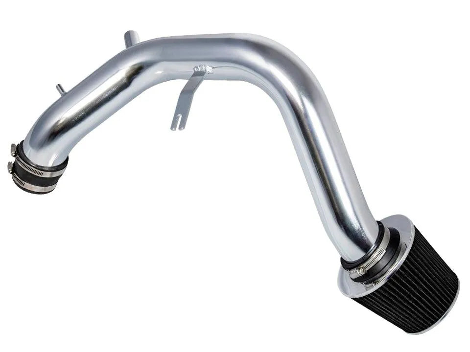 Cold Air Intake Kit For 2004-2008 Acura TSX 2.4 | Rtunes Racing | CI-AC-04