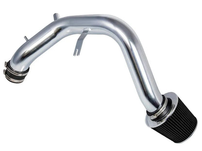 Cold Air Intake Kit For 2004-2008 Acura TSX 2.4 | Rtunes Racing | CI-AC-04