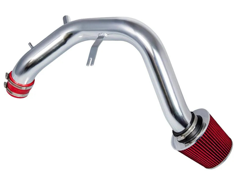 Cold Air Intake Kit For 2004-2008 Acura TSX 2.4 | Rtunes Racing | CI-AC-04