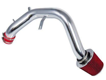 Cold Air Intake Kit For 2004-2008 Acura TSX 2.4 | Rtunes Racing | CI-AC-04
