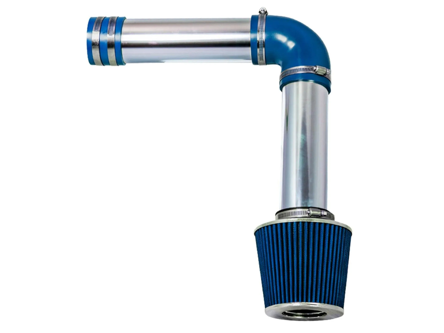 Cold Air Intake Kit For 2004-2008 Acura TL 3.2, 07-08 TL Type-S 3.5, 05-08 RL 3.5 V6 | Rtunes Racing | CI-AC-05