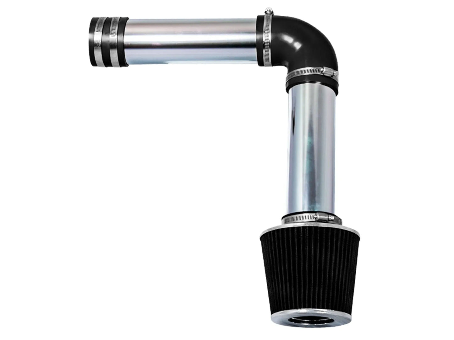 Cold Air Intake Kit For 2004-2008 Acura TL 3.2, 07-08 TL Type-S 3.5, 05-08 RL 3.5 V6 | Rtunes Racing | CI-AC-05