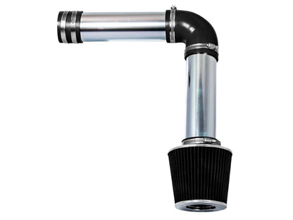 Cold Air Intake Kit For 2004-2008 Acura TL 3.2, 07-08 TL Type-S 3.5, 05-08 RL 3.5 V6 | Rtunes Racing | CI-AC-05