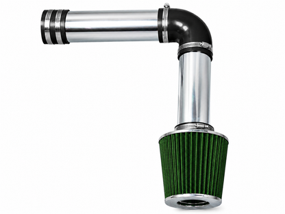 Cold Air Intake Kit For 2004-2008 Acura TL 3.2, 07-08 TL Type-S 3.5, 05-08 RL 3.5 V6 | CI-AC-05